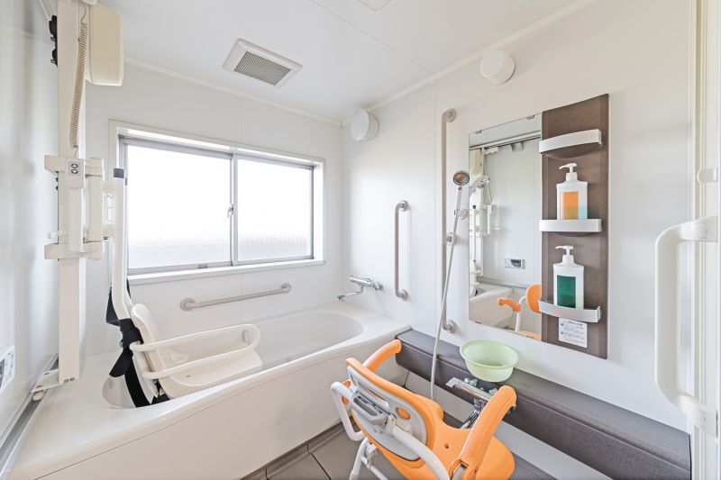 Best Walk-in Tub Remodeling Contractors in Edgewater, FL