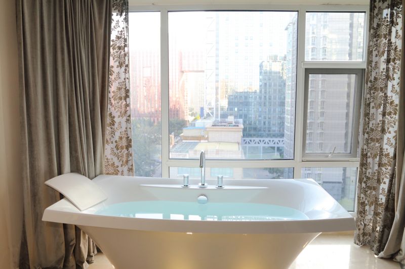 Cost of Bathtub Installation in Edgewater, FL